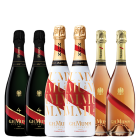The Mumm Case