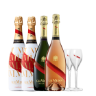 A Mumm Favourite