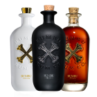 Bumbu Trio