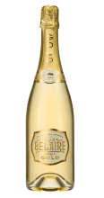 Luc Belaire Brut Gold