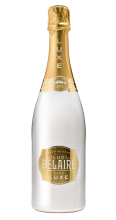 Luc Belaire Rare Luxe