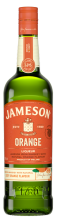 Jameson Orange
