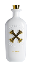 Bumbu Crème
