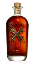 Bumbu The Original