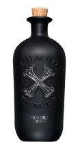 Bumbu XO