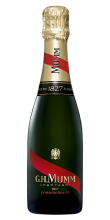 Mumm Cordon Rouge NV 375mL