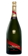 Mumm Cordon Rouge NV Magnum