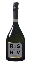 Mumm RSRV 4.5