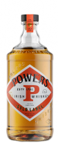 Powers Gold Label