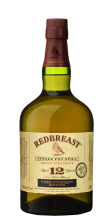 Redbreast 12YO Cask Strength 