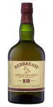 Redbreast 12 Year Old