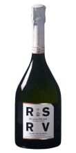 Mumm RSRV Blanc De Blancs 2013
